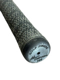 Cobra ZL Encore 10.5° Driver Motore F1 55g Stiff Flex Shaft Golf Pride MCC Grip