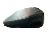 Ping G440 LST 9° Driver (Head Only) Dent in bottom of Sole