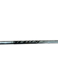 Ping S159 Black Dot 56•12S Sand Wedge ZZ115 Wedge Flex Shaft Ping Grip