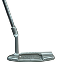 Ping Anser 2 36" Putter Ping Stroke Fitting Steel Shaft Ping PP60 Grip