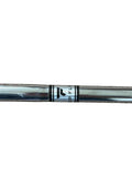 Top Flite Wedge Top Flite Wedge Flex Shaft Top Flite Grip
