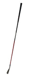 Wilson Staff Midsize 1 Iron Firestick 2.8 Stiff Flex Shaft GP Tour Wrap Grip
