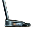 TaylorMade Spider GTx 35" Putter Spider Steel Shaft Super Stroke Grip