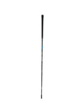 Tensei AV 65g R Flex 40.5" Fairway Wood Shaft Titleist Adaptor Tip