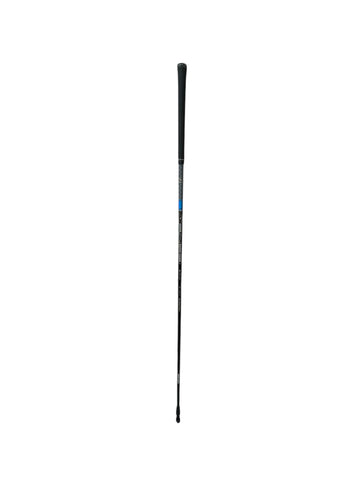 Tensei AV 65g R Flex 40.5" Fairway Wood Shaft Titleist Adaptor Tip