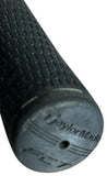 TaylorMade R9 9.5° Driver Motore 65g Regular Flex Shaft TaylorMade Grip