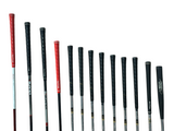 TaylorMade Nike Cobra MRH Complete Golf Club Set Stiff Flex SET-061926T03