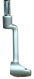 Cleveland Huntington Beach Collection 1 304SS 35" Putter