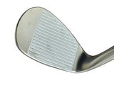 Callaway Jaws MD5 58•10S LW Impact Wedge Flex Shaft Callaway Grip
