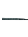 PXG 0317 X 3X Forged Milled Driving Iron KBS Tour 110 R Flex Shaft Crossline Grip