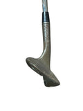 Ping Glide Pro 54•10S SW N.S. PRO 950GH S Flex Shaft GP Tour Wrap Grip