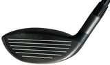 Callaway Rogue ST LS 15° 3 Wood Tensei AV 75g S Flex Shaft Golf Pride CPX Grip