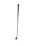 TaylorMade Rescue Mid 19° 3 Hybrid Ultralite Stiff Flex Shaft TaylorMade Grip