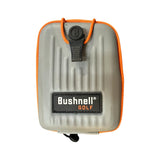 Bushnell Bite Pro X3+ Range Finder 7X Magnification 600 Yard Range W/Case