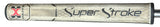 Ping My Day 36" Putter Karsten Steel Shaft Super Stroke Tour 3.0 Grip