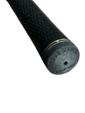 TaylorMade RAC Tour Preferred 52° GW DG S300 S Flex Shaft Pro Velvet Grip