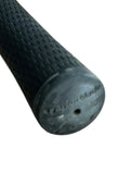 TaylorMade R11 14° T3 Wood Fujikura R11 Blur S Flex Shaft TaylorMade FCT Grip