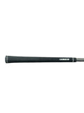 Cleveland Tour Action 900 52° GW DG Stiff Flex Shaft Lamkin Crossline Grip