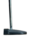 Tour Max 35.5" Putter Tour Max Steel Shaft Tour Max Grip