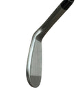 Ping Gorge Tour Black Dot 50° GW MP-6 69g R Flex Shaft GP Tour Wrap Grip
