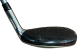 Tour Edge Bazooka QLS 23° 4 Hybrid Bazooka QLS 70 R Flex Shaft Tour Edge Grip