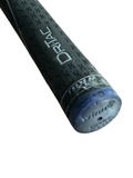 Cobra Bio Cell 23.5° 4/5 Hybrid Bio Cell 63g Stiff Flex Shaft Winn Dri•Tac Grip