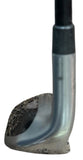 Ping LH G15 20° 3 Hybrid Serrano 85g Stiff Flex Shaft Golf Pride MCC +4 Grip