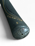 Bob Toski VEC III Midsize Iron Set 3-PW -1/2" Bob Toski Custom Stiff Flex Shafts Toski Grips