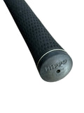 Hippo Giant 25° 7 Wood Hippo Giant Stiff Flex Shaft Hippo Grip