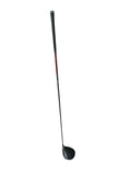 Ping LH G410 Plus 10.5° Driver Alta CB 55 R Flex Shaft Golf Pride Tour Velvet Grip