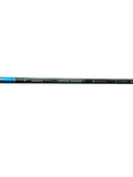 PXG 0311 Gen 6 15° 3 Wood Tensei AV 65g R Flex Shaft GP Tour Velvet Grip
