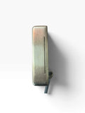 Ping Anser 35.5" Putter Ping Heel-Toe Steel Shaft Lamkin Grip