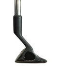Tommy Armour EVO 38° Chipper TA-24 Evo Shaft Lamkin Crossline Grip