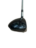 TaylorMade R7 Quad 9.5° Driver M.A.S.2 65g Stiff Flex Shaft TaylorMade Grip
