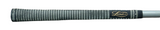 Ping G2 10° Driver Pro Launch Blue 65g Stiff Flex Shaft Lamkin Crossline Grip