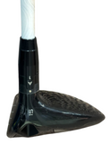 Titleist TS3 15° 3 Wood Even Flow 6.5 75g X Flex Shaft Golf Pride Tour Velvet Grip