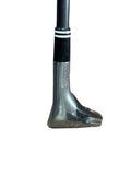 Cleveland Hi Bore 1i 16° Hybrid Hi Bore Hybrid Stiff Flex Shaft Star Grip