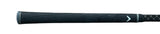 Callaway Rogue ST Max 4 Hybrid Tensei AV 75g Stiff Flex Shaft Callaway Grip