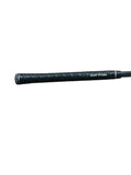 Cobra Dark Speed Max 10.5° Driver Linq 6F3 R Flex Shaft GP Tour Wrap Grip