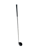 Ping LH G430 LST 10.5° Driver Ping Tour 2.0 65g S Flex Shaft GP Tour Velvet Grip