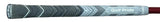Ping LH G15 20° 3 Hybrid Serrano 85g Stiff Flex Shaft Golf Pride MCC +4 Grip