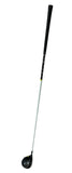 Nike Vapor Speed 15° 3 Wood Fubuki 60g R Flex Shaft Golf Pride Tour Wrap Grip