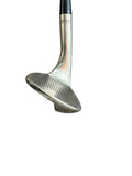 Titleist SM8 60•08M Lob Wedge Mamiya Recoil F3 R Flex Shaft GP MCC +4 Grip