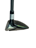 TaylorMade RBZ Speed Lite 19° 5 Wood RBZ 55g R Flex Shaft TaylorMade Grip