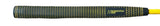 Momentus Swing Trainer 1.85 Lbs. Practice Putter 35"