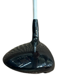 Titleist TS3 15° 3 Wood Even Flow 6.5 75g X Flex Shaft Golf Pride Tour Velvet Grip