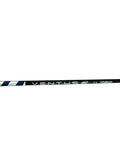 TaylorMade Qi 6 Iron Ventus TR 5 Regular Flex Shaft Golf Pride CPX Grip