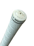 Mitsubishi Chemical Tensei AV 65g R Flex 40.5" Hybrid Shaft Titleist Adaptor Tip