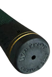 Warrior Custom Golf 60° Lob Wedge Warrior Golf Wedge Flex Shaft Warrior Grip