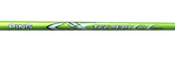 Ping Rapture V2 23° Hybrid TFC939H Regular Flex Shaft Ping Tour Wrap Grip
